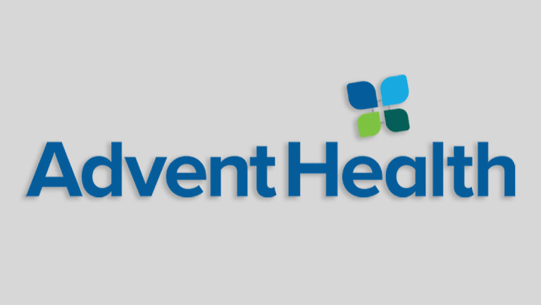 ADVENTHEALTH TO DIRECTLY MANAGE ITS COLORADO HOSPITALS – Rocky Mountain ...