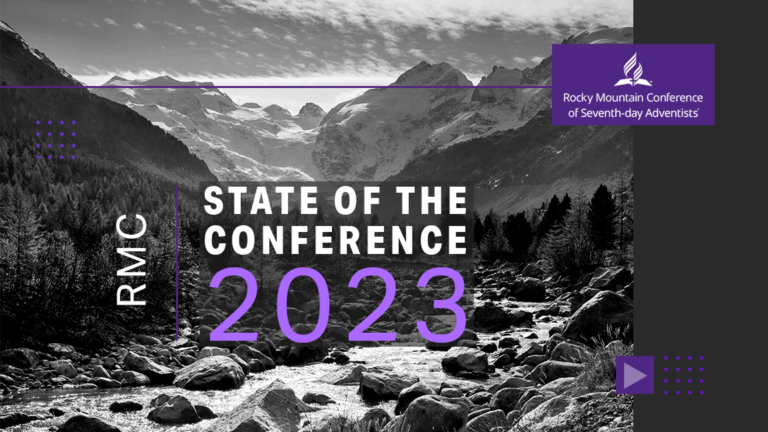 ROCKY MOUNTAIN CONFERENCE CHALLENGES PROPEL US TO MOVE FORWARD Rocky   RMC News Banner STATE UNION 768x432 